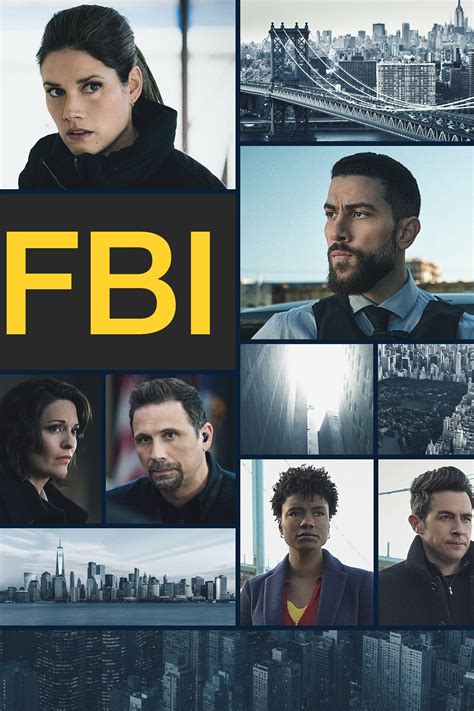 cast of fbi season 6 episode 6|fbi s1 e6 cast.